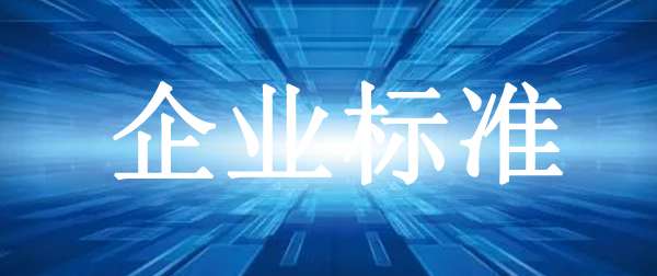 C系列碳化硅陶瓷脫硫泵企業(yè)標(biāo)準(zhǔn)