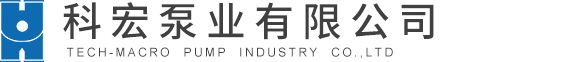 陶瓷漿液泵