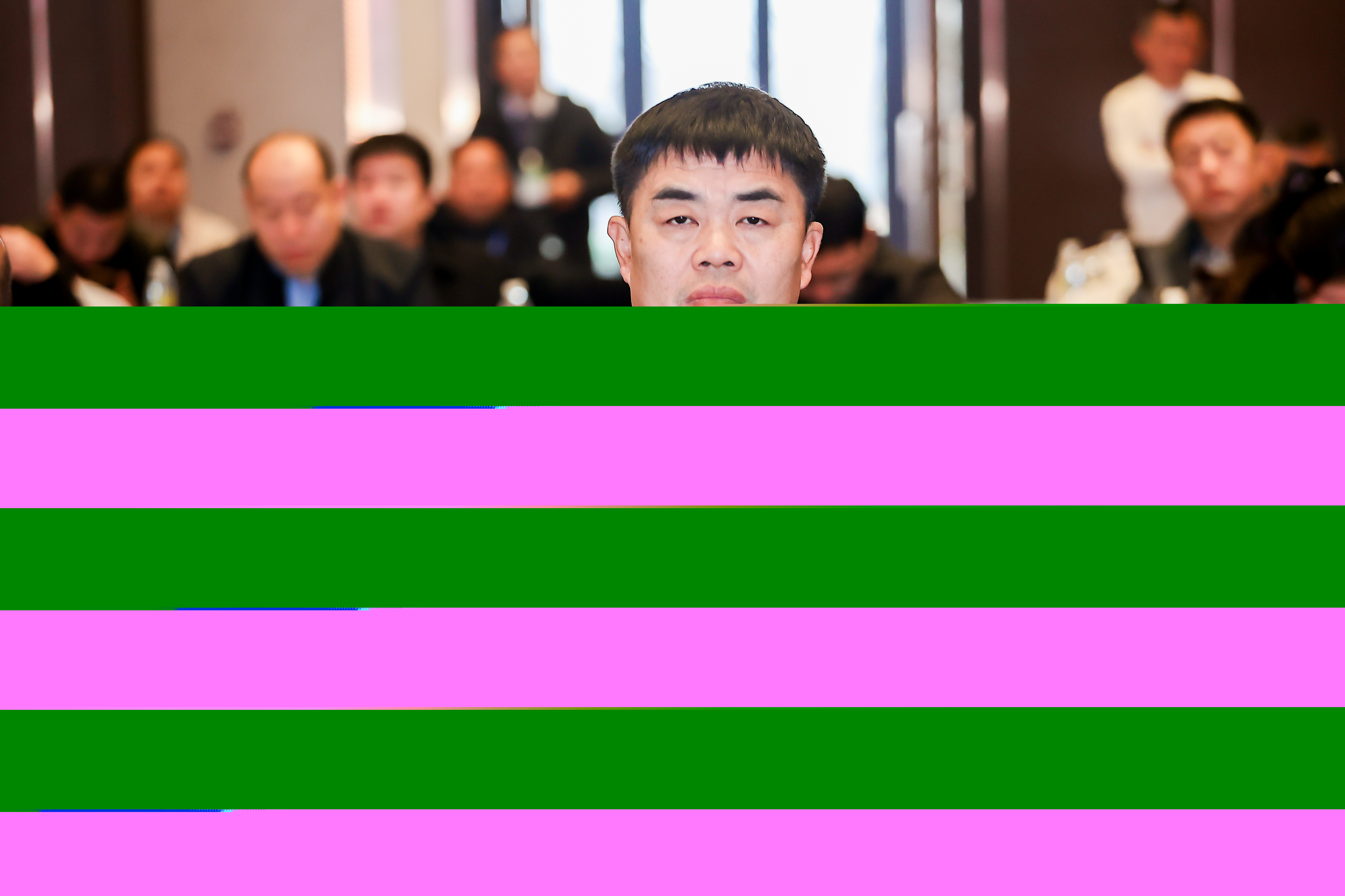 李總.jpg